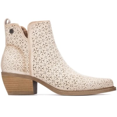 дамски,боти,мъжки,боти,refresh,175041,heel,booties,beige,(ice)
