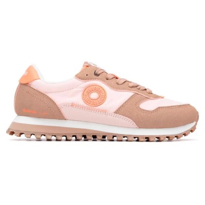 маратонки,мъжки,маратонки,дамски,маратонки,refresh,175045,trainers,beige,(nude)