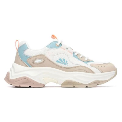 маратонки,мъжки,маратонки,дамски,маратонки,refresh,175047,trainers,white,(beige)