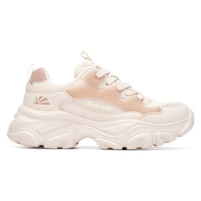 маратонки,мъжки,маратонки,дамски,маратонки,refresh,175048,trainers,beige,(beige)