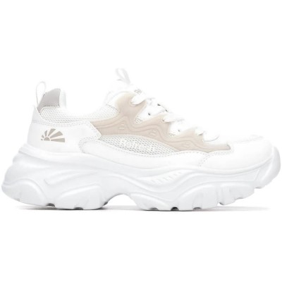 маратонки,мъжки,маратонки,дамски,маратонки,refresh,175048,trainers,white,(white)