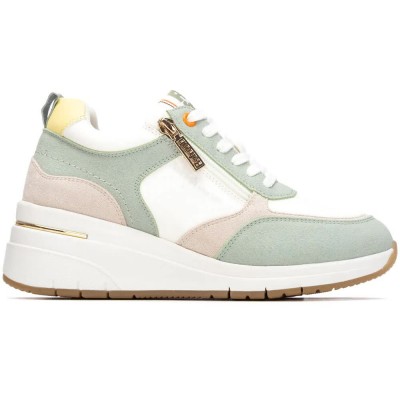 маратонки,мъжки,маратонки,дамски,маратонки,refresh,175051,trainers,white,(aqua)