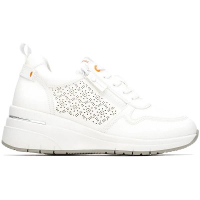 маратонки,мъжки,маратонки,дамски,маратонки,refresh,175052,trainers,white,(white)