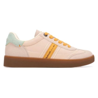 маратонки,мъжки,маратонки,дамски,маратонки,refresh,175053,trainers,beige,(beige)