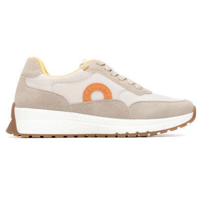 маратонки,мъжки,маратонки,дамски,маратонки,refresh,175054,trainers,beige,white,(beige)