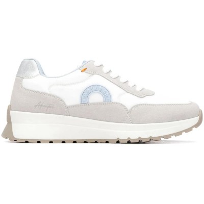 маратонки,мъжки,маратонки,дамски,маратонки,refresh,175054,trainers,white,(ice)
