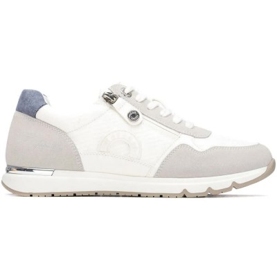 маратонки,мъжки,маратонки,дамски,маратонки,refresh,175057,trainers,white,(white)