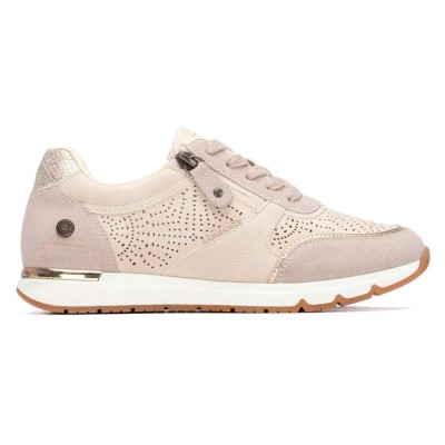 маратонки,мъжки,маратонки,дамски,маратонки,refresh,175058,trainers,beige,(beige)