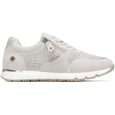 маратонки,мъжки,маратонки,дамски,маратонки,refresh,175058,trainers,beige,(ice)