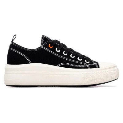 маратонки,мъжки,маратонки,дамски,маратонки,refresh,175061,trainers,black,(black)