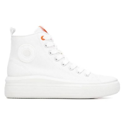 маратонки,мъжки,маратонки,дамски,маратонки,refresh,175062,trainers,white,(white)