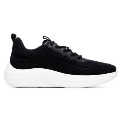 маратонки,мъжки,маратонки,дамски,маратонки,refresh,175063,trainers,black,(black)