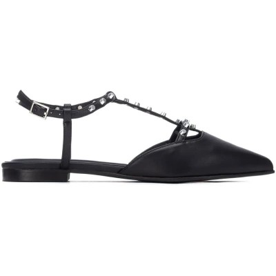 обувки,дамски,обувки,refresh,175070,shoes,black,(black)