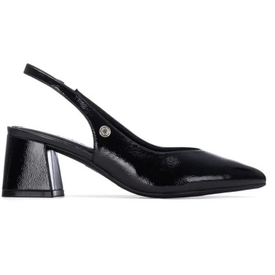 обувки,дамски,обувки,refresh,175073,heel,shoes,black,(black)