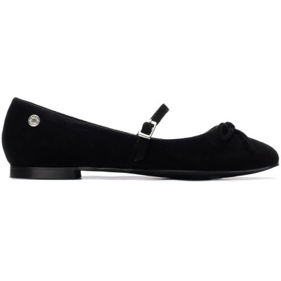 дамски,обувки,refresh,175082,mary,jane,black,(black)