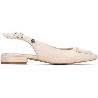 обувки,дамски,обувки,refresh,175084,shoes,beige,(beige)