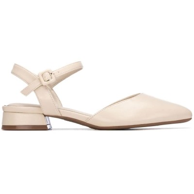 обувки,дамски,обувки,refresh,175086,heel,shoes,beige,(beige)