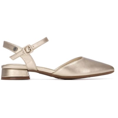 обувки,дамски,обувки,refresh,175086,heel,shoes,golden,(gold)