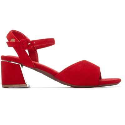 сандали,дамски,сандали,и,чехли,refresh,175088,heel,sandals,red,(red)