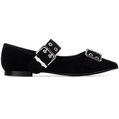 дамски,обувки,refresh,175091,mary,jane,black,(black)