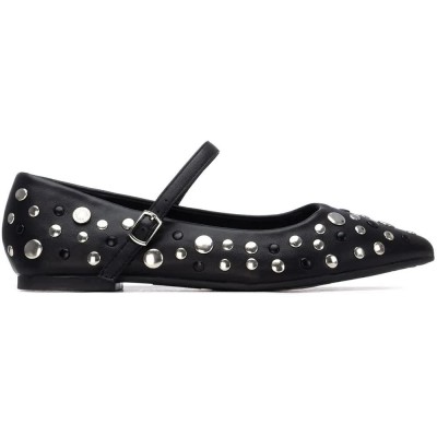 дамски,обувки,refresh,175094,mary,jane,black,(black)