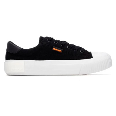 маратонки,мъжки,маратонки,дамски,маратонки,refresh,175110,trainers,black,(black)