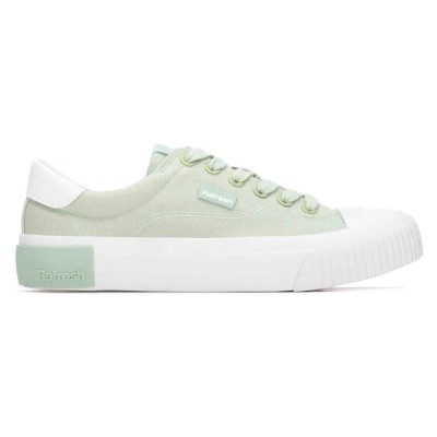 маратонки,мъжки,маратонки,дамски,маратонки,refresh,175110,trainers,green,(green)