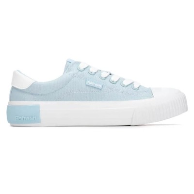 маратонки,мъжки,маратонки,дамски,маратонки,refresh,175110,trainers,blue,(jeans)
