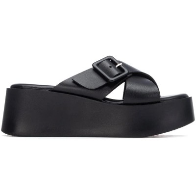 сандали,на,платформа,дамски,сандали,и,чехли,refresh,175121,wedge,sandals,black,(black)