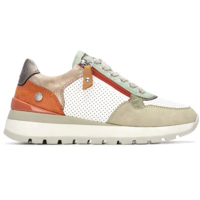 маратонки,мъжки,маратонки,дамски,маратонки,refresh,175126,trainers,white,(aqua)