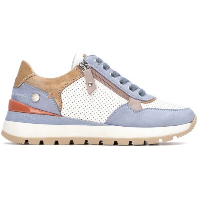 маратонки,мъжки,маратонки,дамски,маратонки,refresh,175126,trainers,white,(jeans)