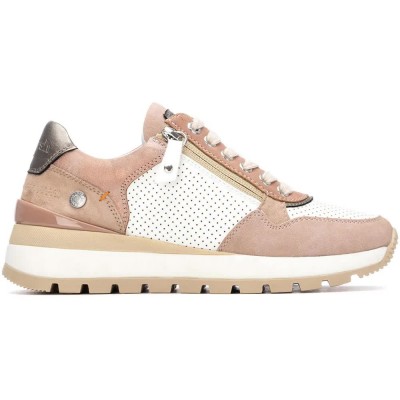 маратонки,мъжки,маратонки,дамски,маратонки,refresh,175126,trainers,white,(nude)