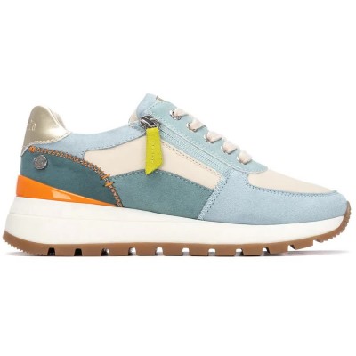 маратонки,мъжки,маратонки,дамски,маратонки,refresh,175127,trainers,blue,(jeans)