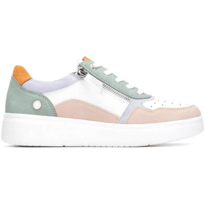 маратонки,мъжки,маратонки,дамски,маратонки,refresh,175128,trainers,white,(nude)