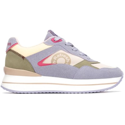 маратонки,мъжки,маратонки,дамски,маратонки,refresh,175148,trainers,purple,(lilac)
