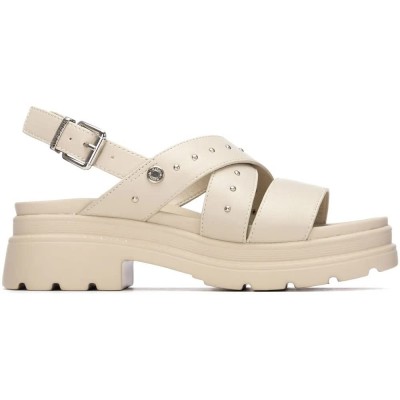 сандали,дамски,сандали,и,чехли,refresh,175156,heel,sandals,beige,(ice)