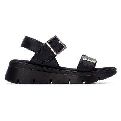 сандали,на,платформа,дамски,сандали,и,чехли,refresh,175161,wedge,sandals,black,(black)