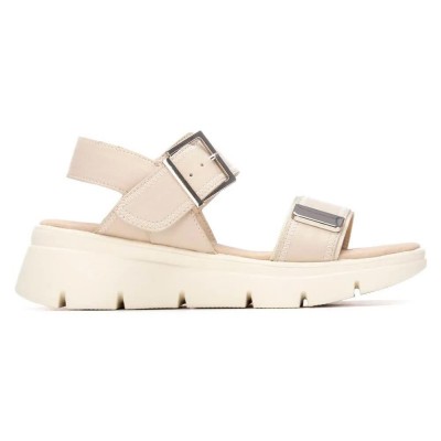 сандали,на,платформа,дамски,сандали,и,чехли,refresh,175161,wedge,sandals,beige,(ice)