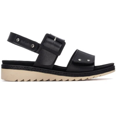 сандали,на,платформа,дамски,сандали,и,чехли,refresh,175165,wedge,sandals,black,(black)