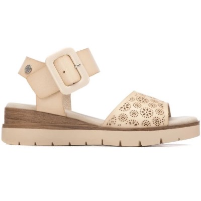 сандали,на,платформа,дамски,сандали,и,чехли,refresh,175168,wedge,sandals,beige,(ice)