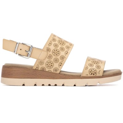 сандали,на,платформа,дамски,сандали,и,чехли,refresh,175169,wedge,sandals,beige,(beige)