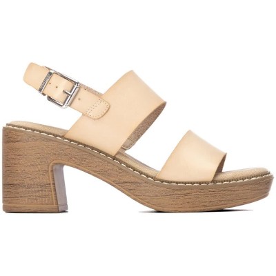 сандали,дамски,сандали,и,чехли,refresh,175173,heel,sandals,beige,(beige)