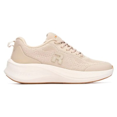 маратонки,мъжки,маратонки,дамски,маратонки,refresh,175181,trainers,beige,(beige)