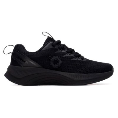 маратонки,мъжки,маратонки,дамски,маратонки,refresh,175182,trainers,black,(black)