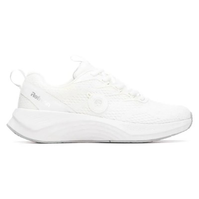 маратонки,мъжки,маратонки,дамски,маратонки,refresh,175182,trainers,white,(white)