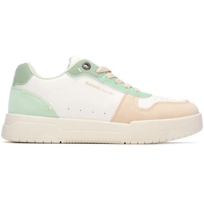 маратонки,мъжки,маратонки,дамски,маратонки,refresh,175185,trainers,white,(aqua)