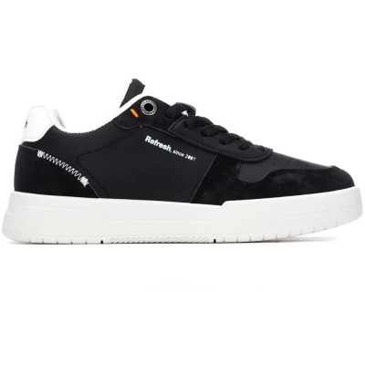 маратонки,мъжки,маратонки,дамски,маратонки,refresh,175185,trainers,black,(black)