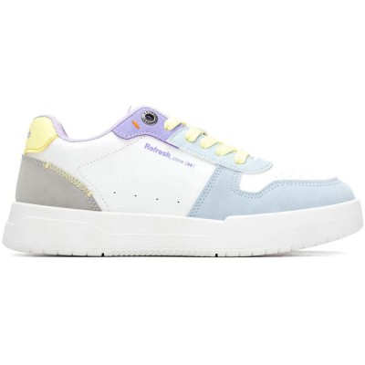 маратонки,мъжки,маратонки,дамски,маратонки,refresh,175185,trainers,white,(jeans)