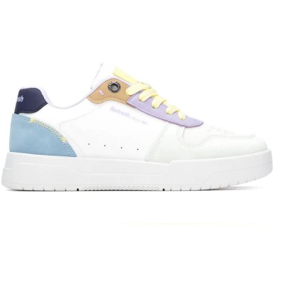 маратонки,мъжки,маратонки,дамски,маратонки,refresh,175185,trainers,white,(multicolor)