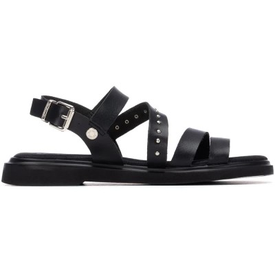 сандали,дамски,сандали,и,чехли,refresh,175195,sandals,black,(black)